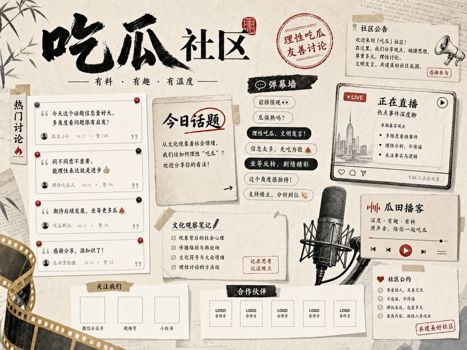免费看片